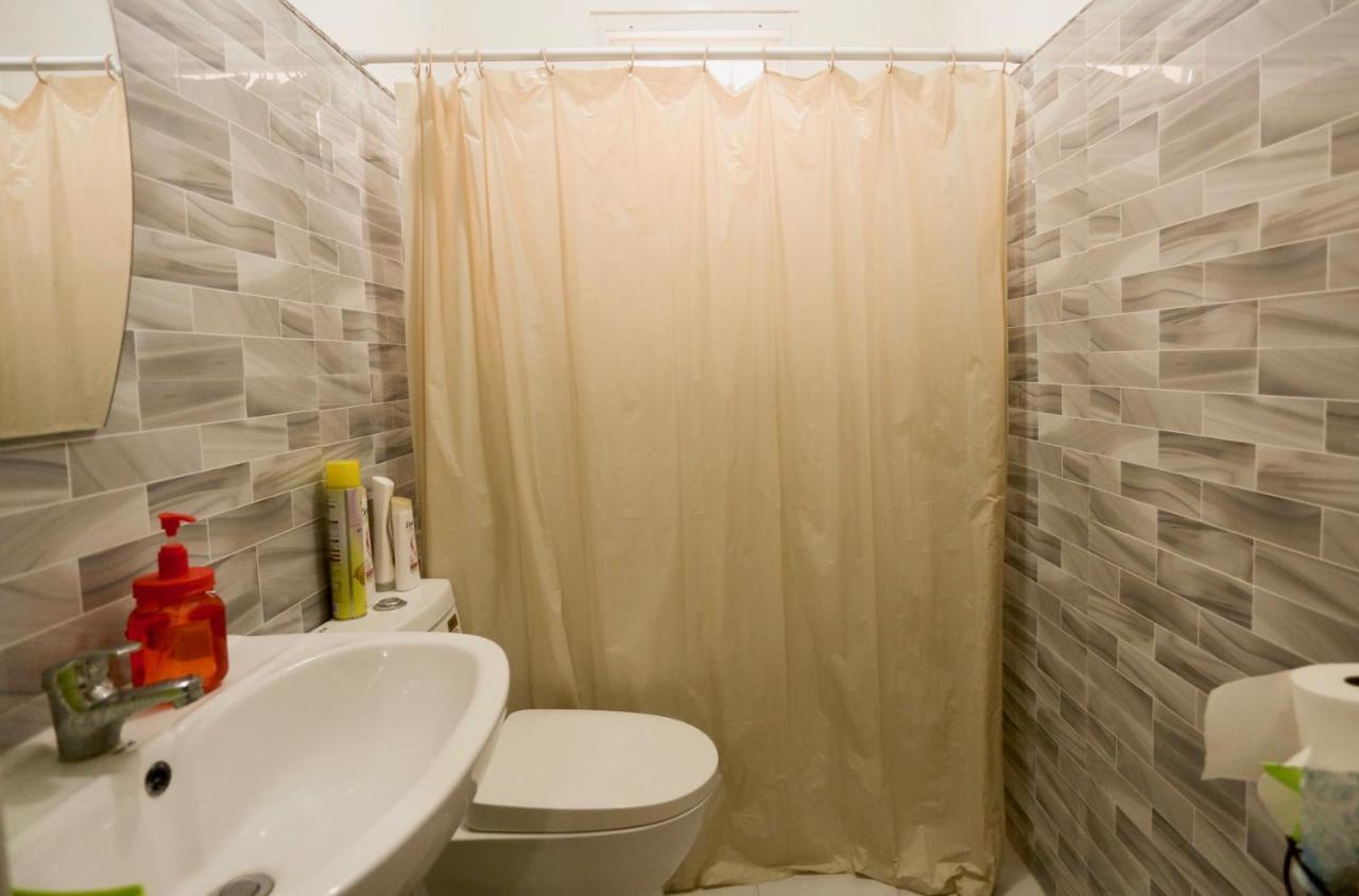 Gregorio Homes Bauang Zewnętrze zdjęcie