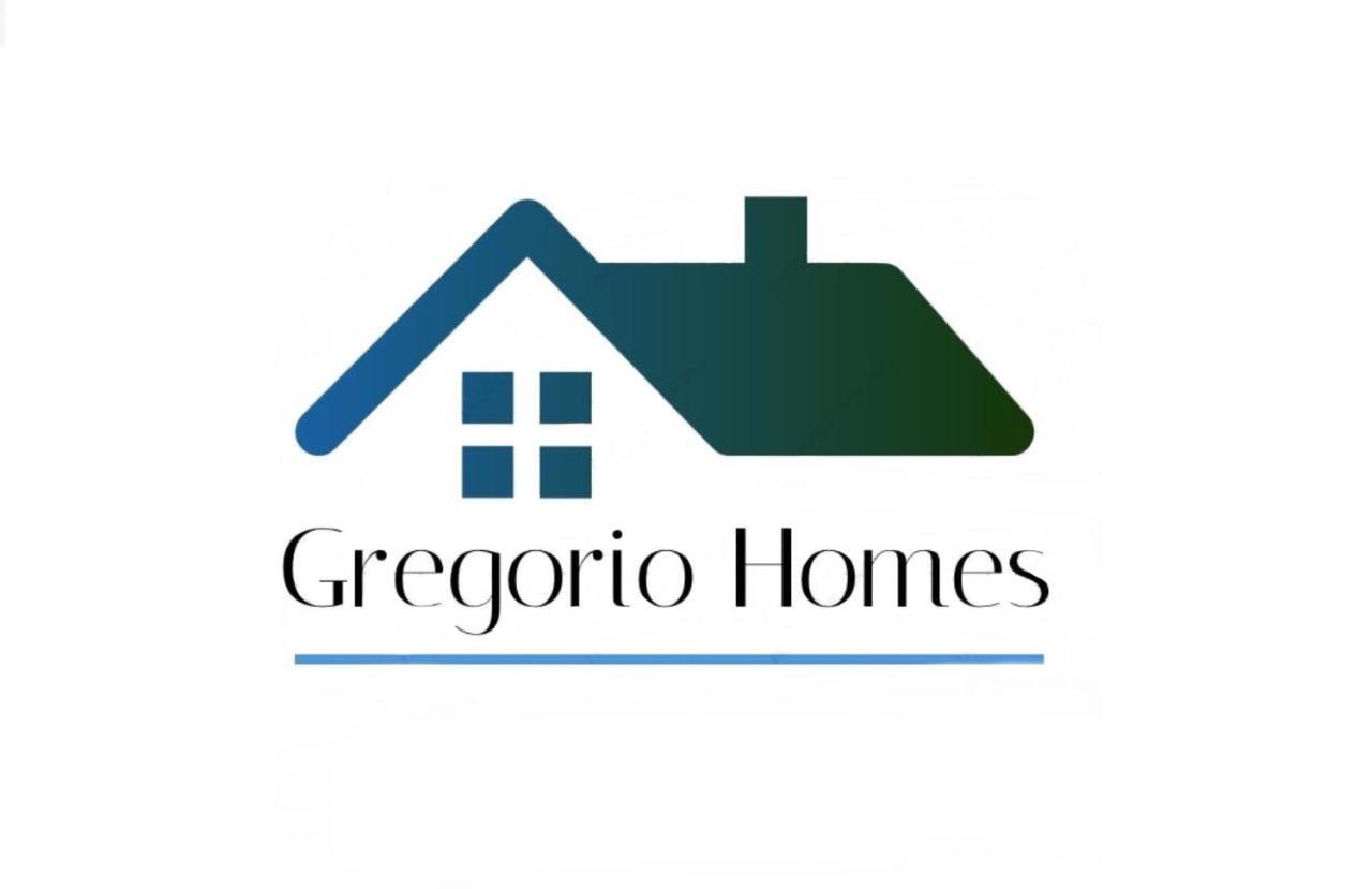 Gregorio Homes Bauang Zewnętrze zdjęcie